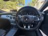 Mercedes-Benz Gla 220 Cdi Amg Line Premier Plus 4 Matic Automatique Hatchback Miniature 11