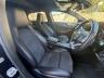 Mercedes-Benz Gla 220 Cdi Amg Line Premier Plus 4 Matic Automatique Hatchback Miniature 12