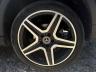 Mercedes-Benz Gla 220 Cdi Amg Line Premier Plus 4 Matic Automatique Hatchback Miniature 13
