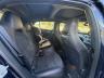 Mercedes-Benz Gla 220 Cdi Amg Line Premier Plus 4 Matic Automatique Hatchback Miniature 15