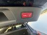 Mercedes-Benz Gla 220 Cdi Amg Line Premier Plus 4 Matic Automatique Hatchback Miniature 16