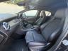 Mercedes-Benz Gla 220 Cdi Amg Line Premier Plus 4 Matic Automatique Hatchback Miniature 17