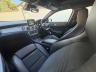 Mercedes-Benz Gla 220 Cdi Amg Line Premier Plus 4 Matic Automatique Hatchback Miniature 18