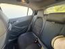 Mercedes-Benz Gla 220 Cdi Amg Line Premier Plus 4 Matic Automatique Hatchback Miniature 19