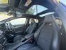 Mercedes-Benz Gla 220 Cdi Amg Line Premier Plus 4 Matic Automatique Hatchback Miniature 20