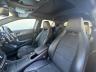 Mercedes-Benz Gla 220 Cdi Amg Line Premier Plus 4 Matic Automatique Hatchback Miniature 21