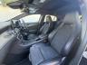 Mercedes-Benz Gla 220 Cdi Amg Line Premier Plus 4 Matic Automatique Hatchback Miniature 22