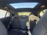 Mercedes-Benz Gla 220 Cdi Amg Line Premier Plus 4 Matic Automatique Hatchback Miniature 23