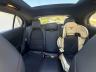 Mercedes-Benz Gla 220 Cdi Amg Line Premier Plus 4 Matic Automatique Hatchback Miniature 24