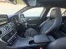 Mercedes-Benz Gla 220 Cdi Amg Line Premier Plus 4 Matic Automatique Hatchback Miniature 25
