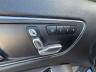 Mercedes-Benz Gla 220 Cdi Amg Line Premier Plus 4 Matic Automatique Hatchback Miniature 26