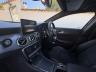 Mercedes-Benz Gla 220 Cdi Amg Line Premier Plus 4 Matic Automatique Hatchback Miniature 27