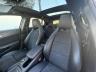Mercedes-Benz Gla 220 Cdi Amg Line Premier Plus 4 Matic Automatique Hatchback Miniature 28