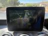 Mercedes-Benz Gla 220 Cdi Amg Line Premier Plus 4 Matic Automatique Hatchback Miniature 29