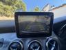 Mercedes-Benz Gla 220 Cdi Amg Line Premier Plus 4 Matic Automatique Hatchback Miniature 30