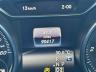 Mercedes-Benz Gla 220 Cdi Amg Line Premier Plus 4 Matic Automatique Hatchback Miniature 31