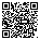 Mercedes-Benz Gla 220 Cdi Amg Line Premier Plus 4 Matic Automatic Hatchback QR code