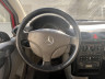 Mercedes-Benz A190 Elegance Semi-automatic Hatchback Thumbnail 7
