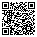 Lancia Grand Voyager 2.8 Crdi S Limited Edition Automatic People carrier QR code