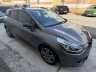 Renault Clio 1.0I Break S & S Estate Miniature 1