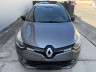Renault Clio 1.0I Break S & S Estate Miniature 2