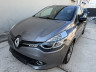 Renault Clio 1.0I Break S & S Estate Miniature 3