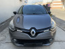 Renault Clio 1.0I Break S & S Estate Miniature 4