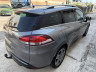 Renault Clio 1.0I Break S & S Estate Miniature 5