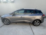 Renault Clio 1.0I Break S & S Estate Miniature 6