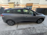 Renault Clio 1.0I Break S & S Estate Miniature 7