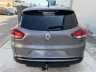 Renault Clio 1.0I Break S & S Estate Miniature 8