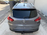 Renault Clio 1.0I Break S & S Estate Miniature 9