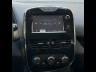 Renault Clio 1.0I Break S & S Estate Miniature 10