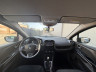 Renault Clio 1.0I Break S & S Estate Miniature 11