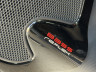 Renault Clio 1.0I Break S & S Estate Miniature 12