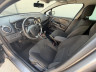 Renault Clio 1.0I Break S & S Estate Miniature 13
