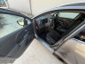 Renault Clio 1.0I Break S & S Estate Miniature 14