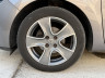 Renault Clio 1.0I Break S & S Estate Miniature 15
