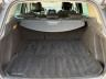 Renault Clio 1.0I Break S & S Estate Miniature 16