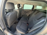 Renault Clio 1.0I Break S & S Estate Miniature 17