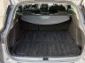 Renault Clio 1.0I Break S & S Estate Miniature 18