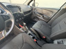 Renault Clio 1.0I Break S & S Estate Miniature 19