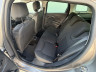 Renault Clio 1.0I Break S & S Estate Miniature 20