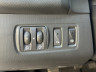 Renault Clio 1.0I Break S & S Estate Miniature 21