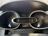 Renault Clio 1.0I Break S & S Estate Miniature 22