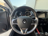 Renault Clio 1.0I Break S & S Estate Miniature 23