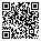 Renault Clio 1.6 Hatchback QR code